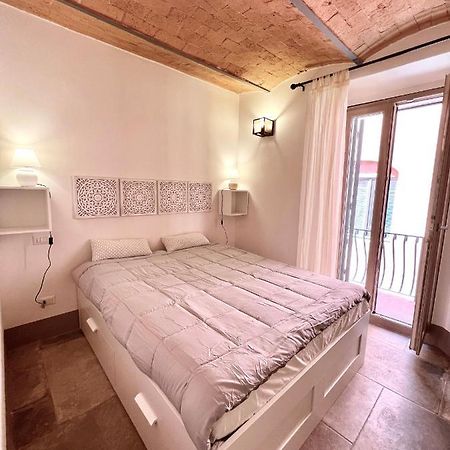 Guest House Le Due Lagune Orbetello Exterior photo