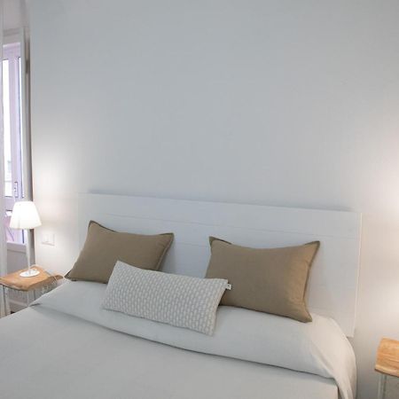 Guest House Le Due Lagune Orbetello Exterior photo