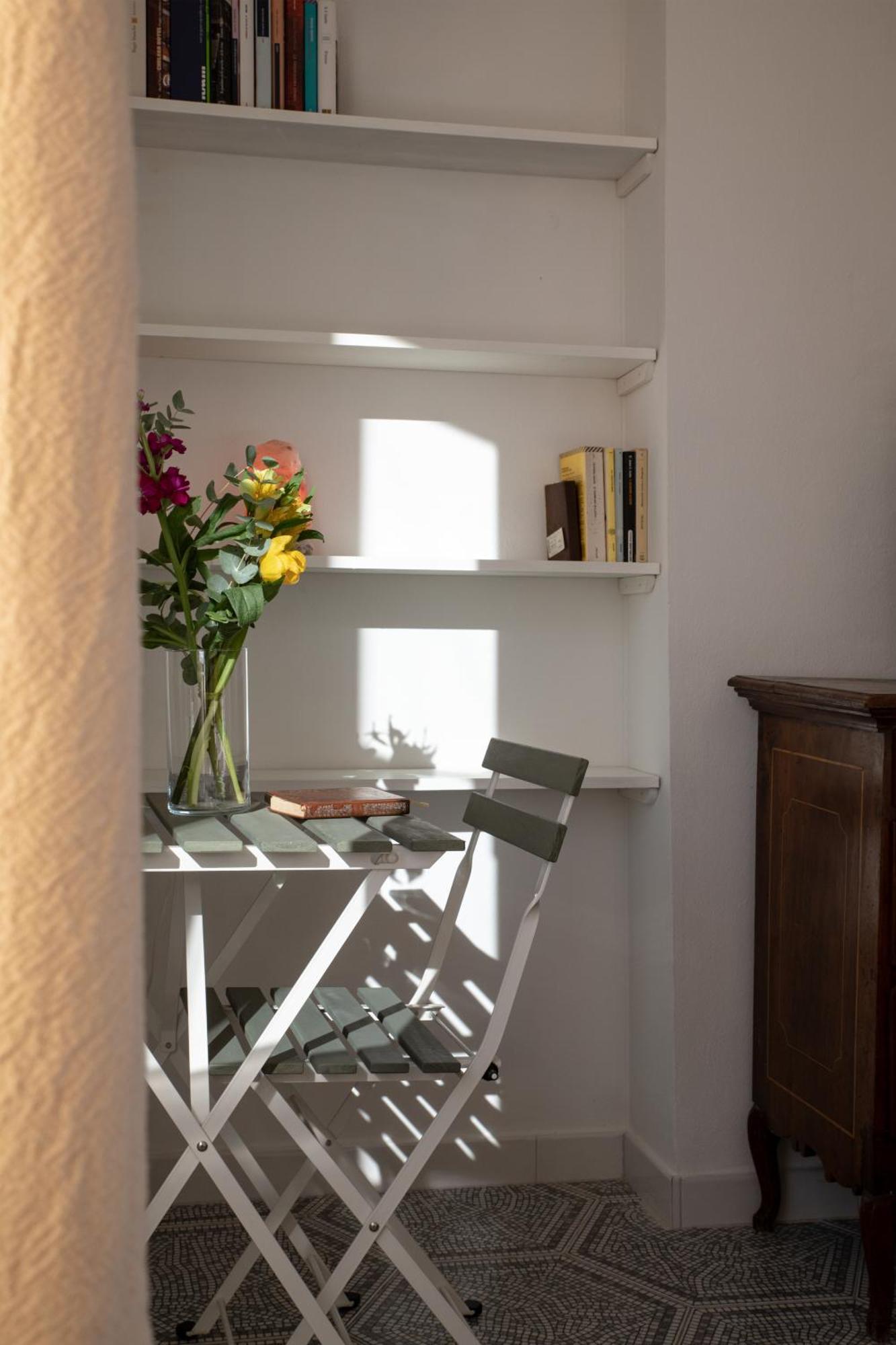 Guest House Le Due Lagune Orbetello Exterior photo